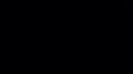 001 440