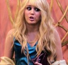 Uhhh asta nu a fosr prea frumos....