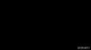 ~01 105