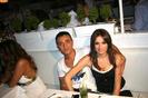 LiveImages_Kelebek Haber Galerisi_565_Mustafa Sandal_Emina T
