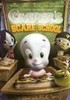 Casper_s_Scare_School_2006