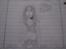 Miley-Cyrus-Fan-Art-7