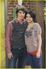 normal_selena-gomez-gregg-sulkin-magic-match-13