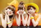 Orange-Caramel-orange-caramel-16627789-550-379
