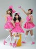 Orange-Caramel-orange-caramel-16627793-312-420