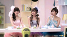 orange_caramel-magic_girl_gomtv-720p-00478