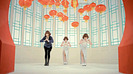 orange-caramel-shanghai-romance-00887