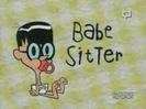 Laboratorul lui Dexter
