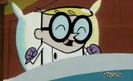 Laboratorul lui Dexter