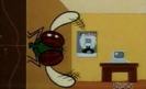 Laboratorul lui Dexter