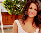 Aby...incantata :]]