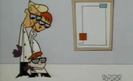 Laboratorul lui Dexter