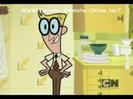 Laboratorul lui Dexter