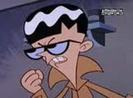 Laboratorul lui Dexter