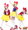 OrangeCaramel_Aing2