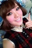 20111007_lizzy