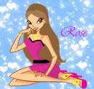 rose1
