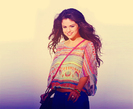 tumblr_lx262uSo4y1qddz6do1_500_large
