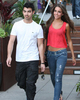 Joe-Jonas-New-Girlfriend