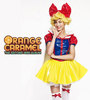 orange-caramel-aing-nana