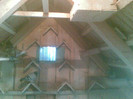 05022012(009)
