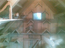 05022012(010)