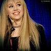 In spatele tau :]]=]]