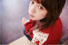 moondambi12