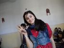 tinerii-din-lala-band-intre-pregatirea-pentru-bacalaureat-si-platourile-de-filmare-de-la-pariu-cu-vi