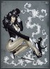zatanna_by_candra-d49x0du