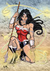 wonder_woman_of_the_new_52_by_crimsonsea-d478hfx