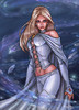 Emma_Frost_Collaboration_by_axelalonso