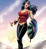 Wonder_Woman_0302