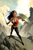 425px-Wonder_Woman_0066