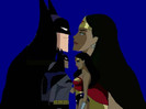 batman-and-wonder-women-having-a-kiss
