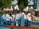 P1270090
