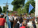 P1270091