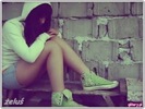 31743090_MXIZMKZOR[1]