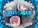 ikuto and amu 30