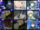 nezumi and shion 1