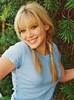 hilary_duff_35