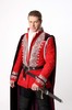 Prince Charming10