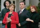 images (7)