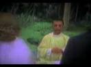 images (9)