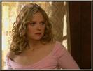 images (18)