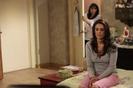 images (19)