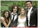 images (21)