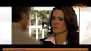 images (28)