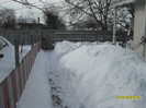 SDC12011