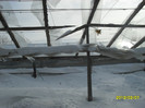 SDC12023